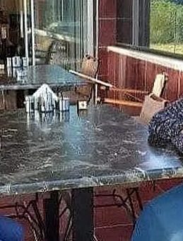 Zonguldak'ta Aile Katliamına İstenilen Ceza Belli Oldu: Anne ve Anneannesini 116 Par&ccedil;aya B&ouml;lm&uuml;şt&uuml;!