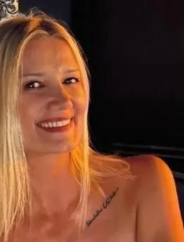 Zuhal Kalaycıoğlu&rsquo;na &lsquo;Herkes haddini bilecek&rsquo; sorusu