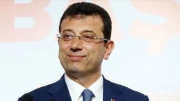 'İmamoğlu &ccedil;ıkar ama&ccedil;lı su&ccedil; &ouml;rg&uuml;t&uuml;' davasının 27. duruşması tamamlandı: Reddi hakim talebi reddedildi&hellip;