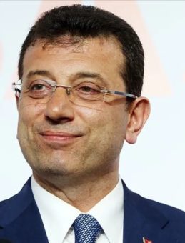 'İmamoğlu &ccedil;ıkar ama&ccedil;lı su&ccedil; &ouml;rg&uuml;t&uuml;' davasının 27. duruşması tamamlandı: Reddi hakim talebi reddedildi&hellip;