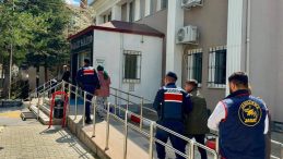 'İntihar' dendi, cinayet &ccedil;ıktı! Alev Karag&ouml;z cinayetinde eski eşi tutuklandı