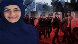 'Namus' iddiasıyla katledildi, cesedine ulaşılamadı: G&uuml;neş, &ouml;ld&uuml;kten 2 yıl sonra boşanmış | &Ccedil;ocuklara yapılan testinde &ccedil;arpıcı sonu&ccedil;