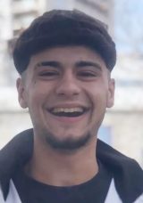 'Taciz' cinayetinde yeni gelişme: İfadesi ortaya &ccedil;ıktı! 'Dayanamadım'