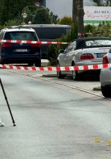 1 Ayda 5 Saldırı: Saldırılarda Daltonlar İzi