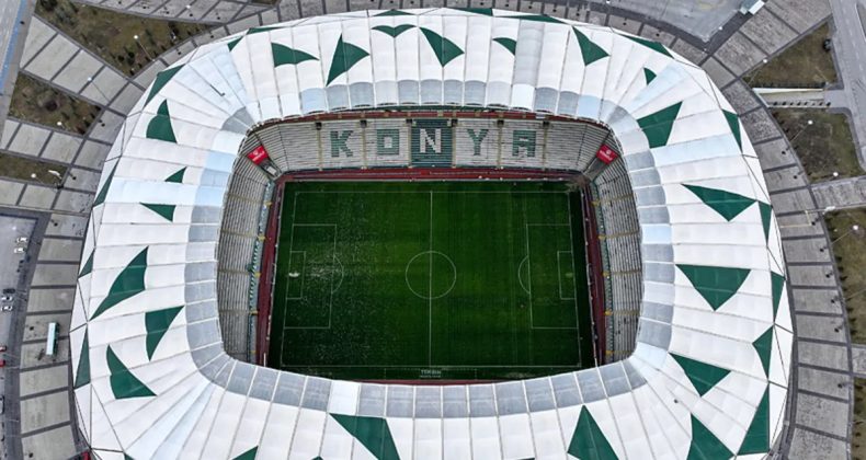 1. Lig'de play-off finalinin tarihi ve yeri belli oldu!