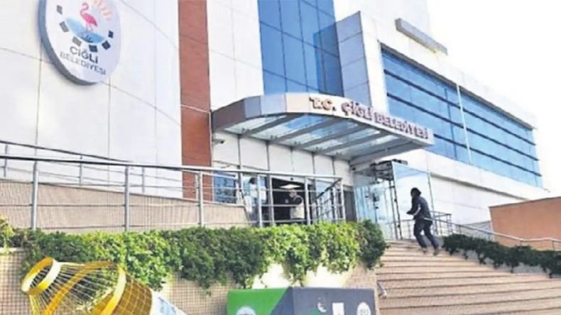 1 Milyarlık Kara Delik