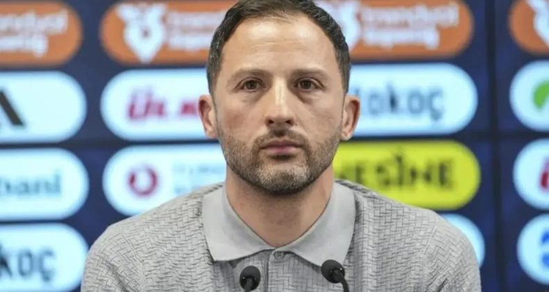 10 Forma Hazır 1&rsquo;i Beklemede