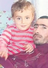 10 Yıldır Dinmeyen Evlat Acısı