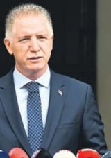 100 Bin &Ouml;ğrenciye Kantin Kart Desteği