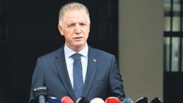 100 Bin &Ouml;ğrenciye Kantin Kart Desteği