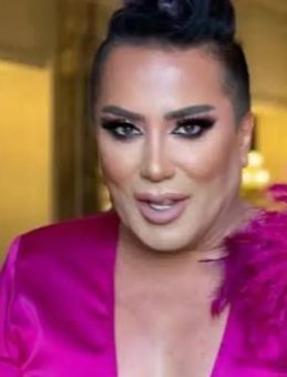 102 g&uuml;n sonra tahliye! Murat &Ouml;v&uuml;&ccedil;&rsquo;e adli kontrol şartı