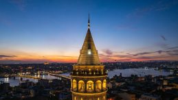1191 tarih&icirc; eser aslına d&ouml;nd&uuml;! Kanun devrede, t&uuml;m T&uuml;rkiye&rsquo;de uygulanıyor