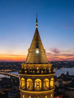 1191 tarihî eser aslına döndü! Kanun devrede, tüm Türkiye’de uygulanıyor