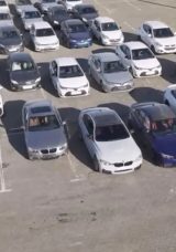 13 İlde 'Change Otomobil' Operasyonu: 50 Milyonluk Ağ &Ccedil;&ouml;kertildi