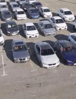 13 İlde 'Change Otomobil' Operasyonu: 50 Milyonluk Ağ Çökertildi