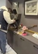 13 ilde siber su&ccedil;lara y&ouml;nelik operasyon: 183 ş&uuml;pheli yakalandı