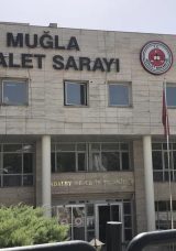 13 yıllık yolsuzluk ortaya &ccedil;ıkmıştı! Marmaris&rsquo;in &lsquo;Yardım Meleği' davasında yeni gelişme