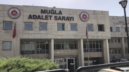 13 yıllık yolsuzluk ortaya &ccedil;ıkmıştı! Marmaris&rsquo;in &lsquo;Yardım Meleği' davasında yeni gelişme
