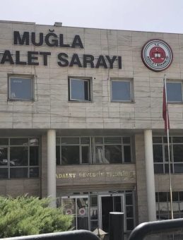 13 yıllık yolsuzluk ortaya &ccedil;ıkmıştı! Marmaris&rsquo;in &lsquo;Yardım Meleği' davasında yeni gelişme