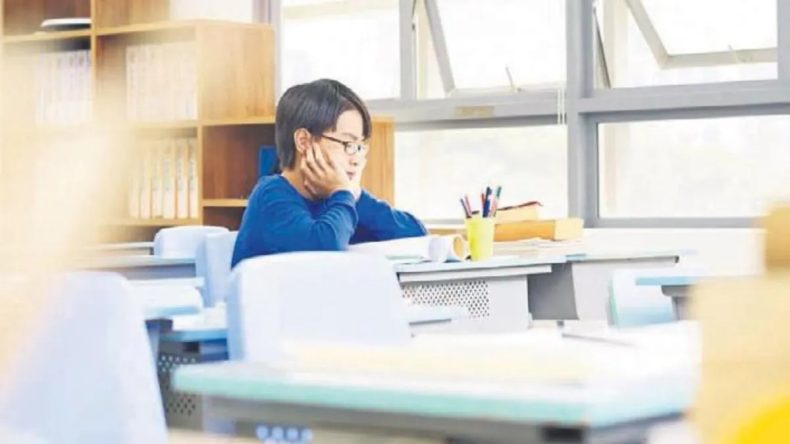 15 Yaş Altına Sosyal Medya Yasağı Kanunlaştı