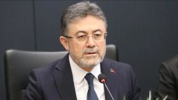 155 Yerel Eylem Grubuna 35 Milyon Euro Hibe