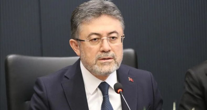 155 Yerel Eylem Grubuna 35 Milyon Euro Hibe