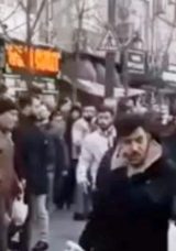 16 yaşındaki ehliyetsiz s&uuml;r&uuml;c&uuml; yayaya &ccedil;arptı!