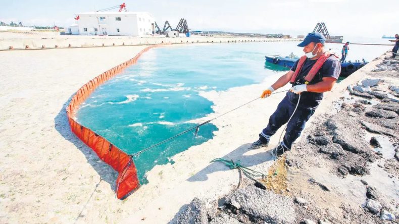 169 Tesis S&ouml;z&uuml; Verdiler, 127&rsquo;sini Yapmadılar