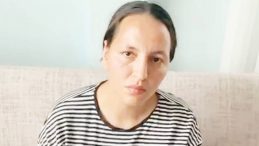 17 Bı&ccedil;ak Darbesiyle &Ouml;l&uuml;m&uuml;n Eşiğinden D&ouml;nd&uuml;&hellip; Havva&rsquo;nın Sesine Kulak Verin