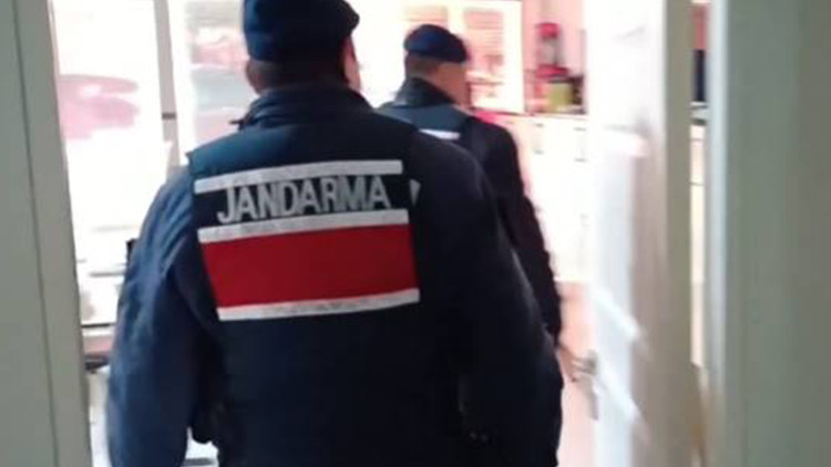 18 ilde yasa dışı bahis ve dolandırıcılık su&ccedil;larına y&ouml;nelik operasyon