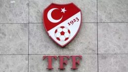 18 Kul&uuml;p İstedi!