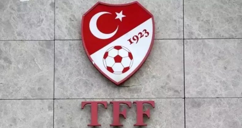 18 Kul&uuml;p İstedi!