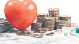 19 şirkete sağlık sigortası soruşturması