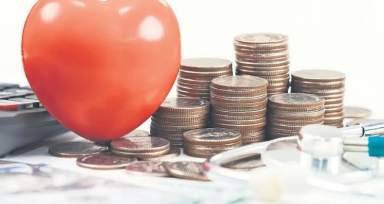 19 şirkete sağlık sigortası soruşturması