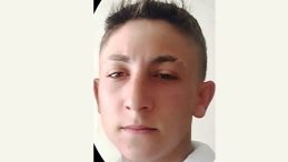 19 yaşındaki Bedirhan yaşam m&uuml;cadelesini kaybetti