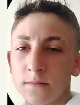 19 yaşındaki Bedirhan yaşam m&uuml;cadelesini kaybetti