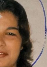 19 yıllık cinayet işte b&ouml;yle &ccedil;&ouml;z&uuml;ld&uuml;! O detaylar itirafları peş peşe getirdi: 'Kimseye deme, dersen &ouml;l&uuml;rs&uuml;n'