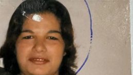 19 yıllık cinayet işte b&ouml;yle &ccedil;&ouml;z&uuml;ld&uuml;! O detaylar itirafları peş peşe getirdi: 'Kimseye deme, dersen &ouml;l&uuml;rs&uuml;n'