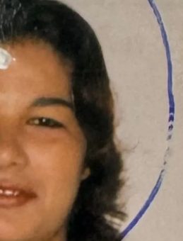 19 yıllık cinayet işte b&ouml;yle &ccedil;&ouml;z&uuml;ld&uuml;! O detaylar itirafları peş peşe getirdi: 'Kimseye deme, dersen &ouml;l&uuml;rs&uuml;n'