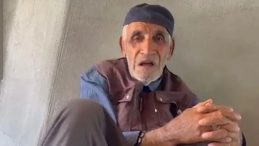 2 Aydır Her Yerde Aranıyordu! Başsız Cesedi Bulundu