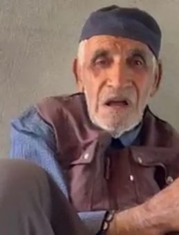 2 Aydır Her Yerde Aranıyordu! Başsız Cesedi Bulundu