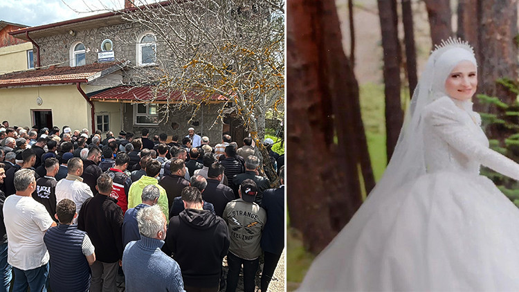 2 aylık bebeğini &ouml;ld&uuml;rd&uuml;ğ&uuml; iddia edilen anne tutuklandı