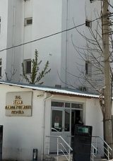 2 kişinin &ouml;ld&uuml;ğ&uuml; kavga minib&uuml;s şof&ouml;r&uuml;n&uuml;n yolcunun eşyalarını indirmesiyle ortaya &ccedil;ıkmış