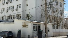 2 kişinin &ouml;ld&uuml;ğ&uuml; kavga minib&uuml;s şof&ouml;r&uuml;n&uuml;n yolcunun eşyalarını indirmesiyle ortaya &ccedil;ıkmış
