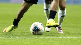 2. Lig'de Normal Sezon Ma&ccedil;ları Tamamlanıyor!