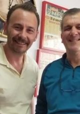 20 yıl sonra bulduğu babasından 1.5 milyon lira tazminat kazandı