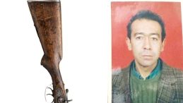 20 Yıllık Dosyayı Dip&ccedil;ikteki DNA A&ccedil;tı