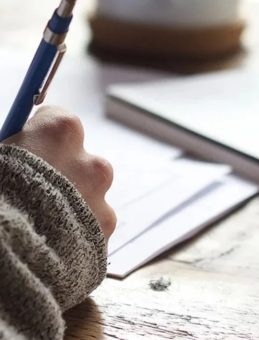 2026 İOKBS ne zaman, saat ka&ccedil;ta? MEB bursluluk sınavı ka&ccedil; dakika, ka&ccedil; soru ve sonu&ccedil; tarihi a&ccedil;ıklandı!