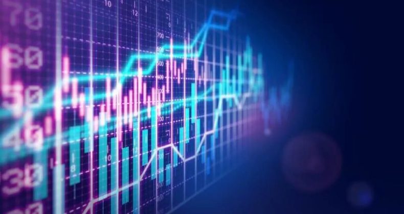 2026'nın İlk &Ccedil;eyreğinde Yatırımcı Sayısı Y&uuml;kseldi