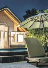 210 Milyon Liralık Bungalov Vurgunu